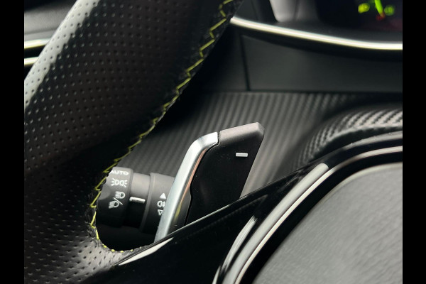 Peugeot 208 1.2 PureTech GT-Line NL-AUTO | PANODAK | CAMERA