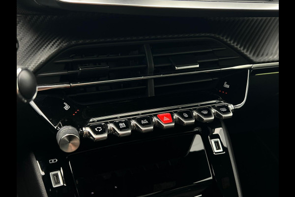 Peugeot 208 1.2 PureTech GT-Line NL-AUTO | PANODAK | CAMERA