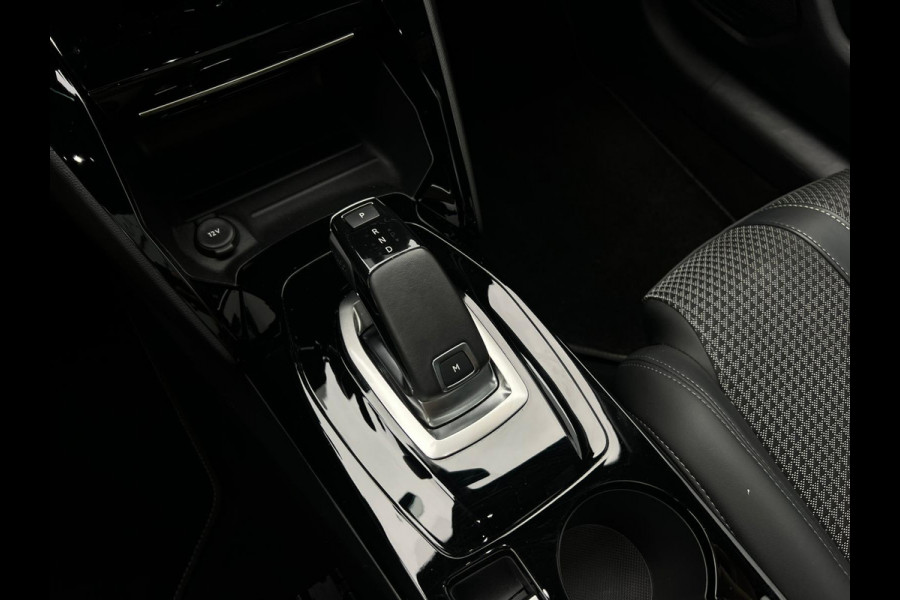 Peugeot 208 1.2 PureTech GT-Line NL-AUTO | PANODAK | CAMERA