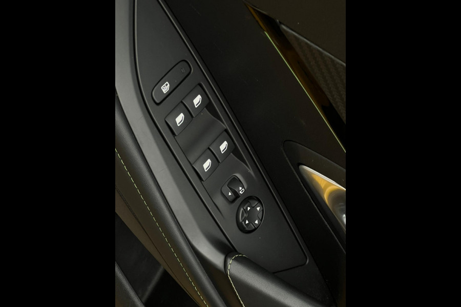 Peugeot 208 1.2 PureTech GT-Line NL-AUTO | PANODAK | CAMERA