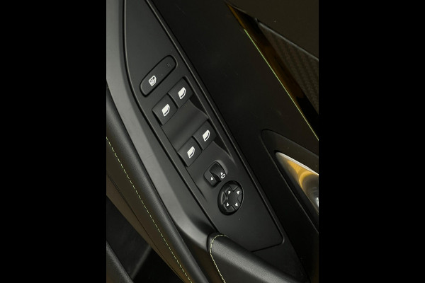 Peugeot 208 1.2 PureTech GT-Line NL-AUTO | PANODAK | CAMERA
