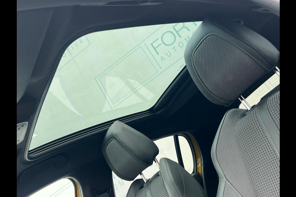 Peugeot 208 1.2 PureTech GT-Line NL-AUTO | PANODAK | CAMERA