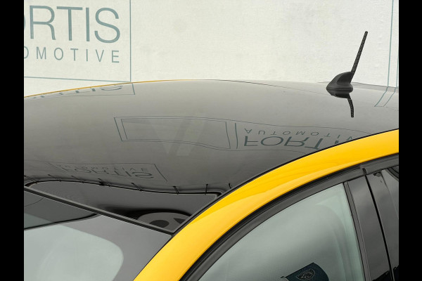 Peugeot 208 1.2 PureTech GT-Line NL-AUTO | PANODAK | CAMERA