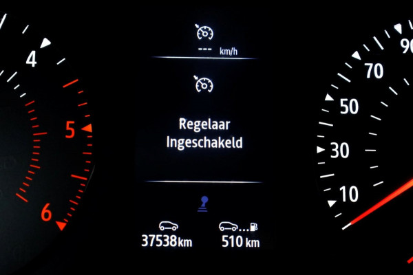 Renault Kangoo 1.5 Blue dCi 115pk Luxe LED/Navi/Camera 04-2022 Renault Kangoo 1.5 Blue dCi 115pk Luxe LED/Navi/Camera 04-2022