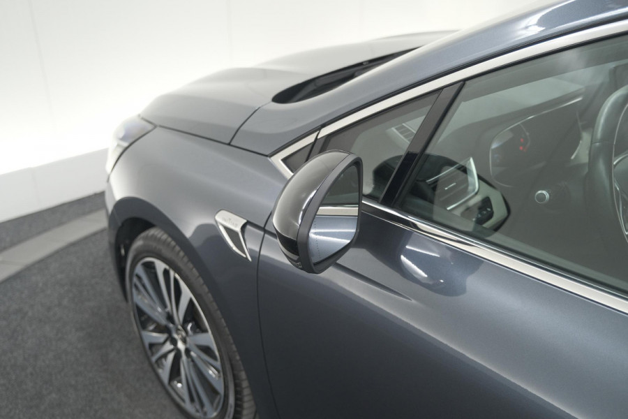 Renault Clio 1.6 E-Tech Hybrid 140 Initiale Paris | Trekhaak | Rondom Camerazicht | Adaptieve Cruise Control | Stoelverwarming