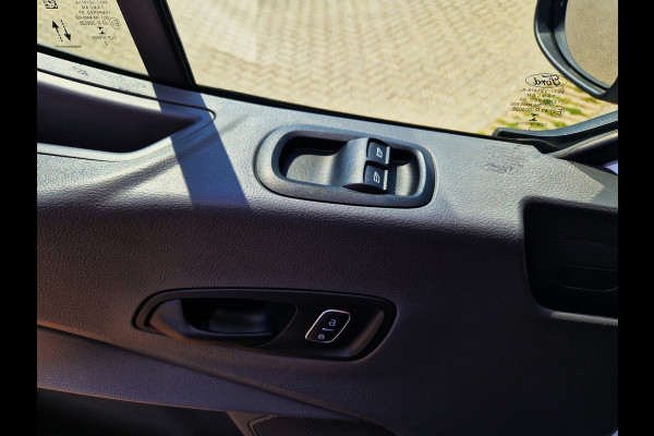 Ford Transit 350 2.0 TDCI L3 H2 Trend - 130 Pk - Euro 6 - Airco - Cruise Control