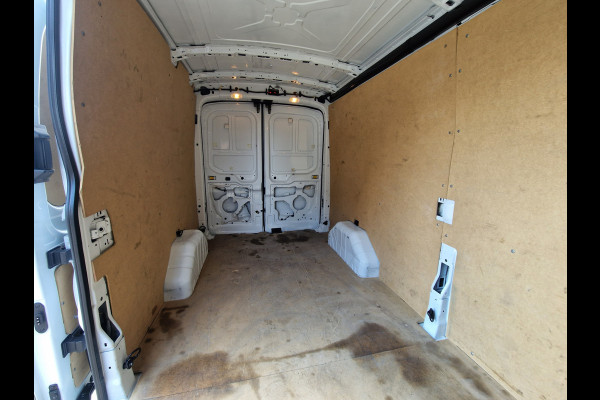 Ford Transit 350 2.0 TDCI L3 H2 Trend - 130 Pk - Euro 6 - Airco - Cruise Control