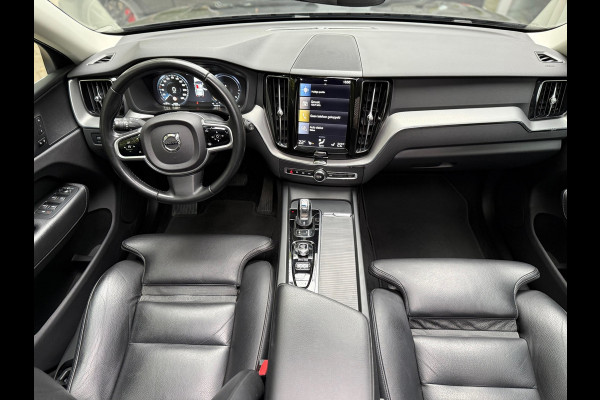 Volvo XC60 2.0 T8 Twin Engine AWD Inscription l Pano l Camera l Trekhaak l Luchtvering l Volleder l LED l ACC l Volvo XC60 2.0 T8 Twin Engine AWD Inscription l Pano l Camera l Trekhaak l Luchtvering l Volleder l LED l ACC l