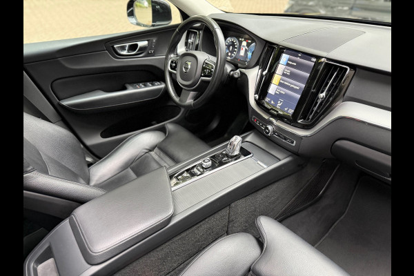 Volvo XC60 2.0 T8 Twin Engine AWD Inscription l Pano l Camera l Trekhaak l Luchtvering l Volleder l LED l ACC l Volvo XC60 2.0 T8 Twin Engine AWD Inscription l Pano l Camera l Trekhaak l Luchtvering l Volleder l LED l ACC l
