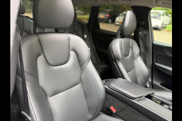 Volvo XC60 2.0 T8 Twin Engine AWD Inscription l Pano l Camera l Trekhaak l Luchtvering l Volleder l LED l ACC l Volvo XC60 2.0 T8 Twin Engine AWD Inscription l Pano l Camera l Trekhaak l Luchtvering l Volleder l LED l ACC l