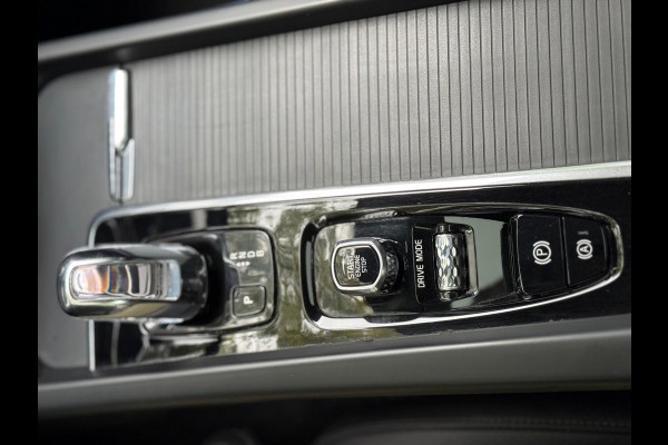 Volvo XC60 2.0 T8 Twin Engine AWD Inscription l Pano l Camera l Trekhaak l Luchtvering l Volleder l LED l ACC l Volvo XC60 2.0 T8 Twin Engine AWD Inscription l Pano l Camera l Trekhaak l Luchtvering l Volleder l LED l ACC l
