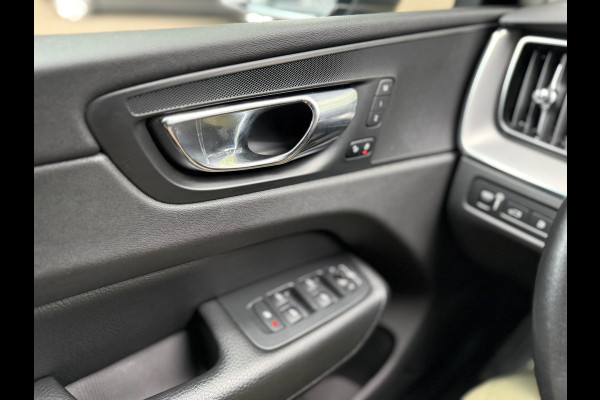 Volvo XC60 2.0 T8 Twin Engine AWD Inscription l Pano l Camera l Trekhaak l Luchtvering l Volleder l LED l ACC l Volvo XC60 2.0 T8 Twin Engine AWD Inscription l Pano l Camera l Trekhaak l Luchtvering l Volleder l LED l ACC l