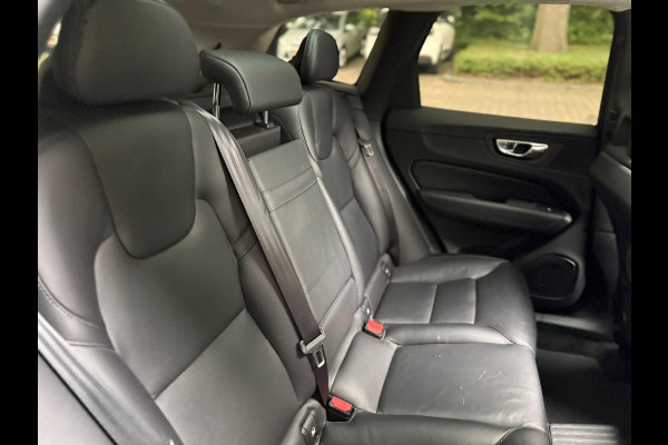 Volvo XC60 2.0 T8 Twin Engine AWD Inscription l Pano l Camera l Trekhaak l Luchtvering l Volleder l LED l ACC l Volvo XC60 2.0 T8 Twin Engine AWD Inscription l Pano l Camera l Trekhaak l Luchtvering l Volleder l LED l ACC l