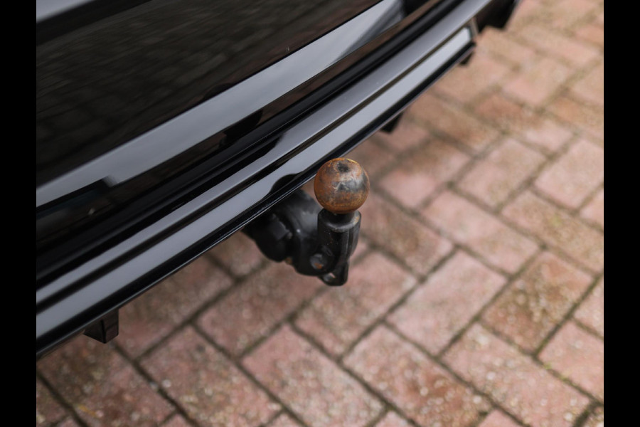 Audi Q5 3.0 TFSI SQ5 quattro Pro Line Plus | Luchtvering | Matrix LED | 22" LM | 360° Camera | Pano