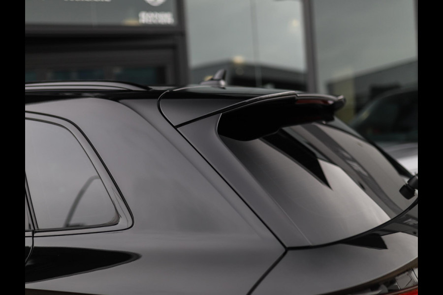 Audi Q5 3.0 TFSI SQ5 quattro Pro Line Plus | Luchtvering | Matrix LED | 22" LM | 360° Camera | Pano