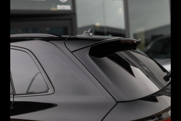 Audi Q5 3.0 TFSI SQ5 quattro Pro Line Plus | Luchtvering | Matrix LED | 22" LM | 360° Camera | Pano