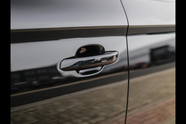 Audi Q5 3.0 TFSI SQ5 quattro Pro Line Plus | Luchtvering | Matrix LED | 22" LM | 360° Camera | Pano