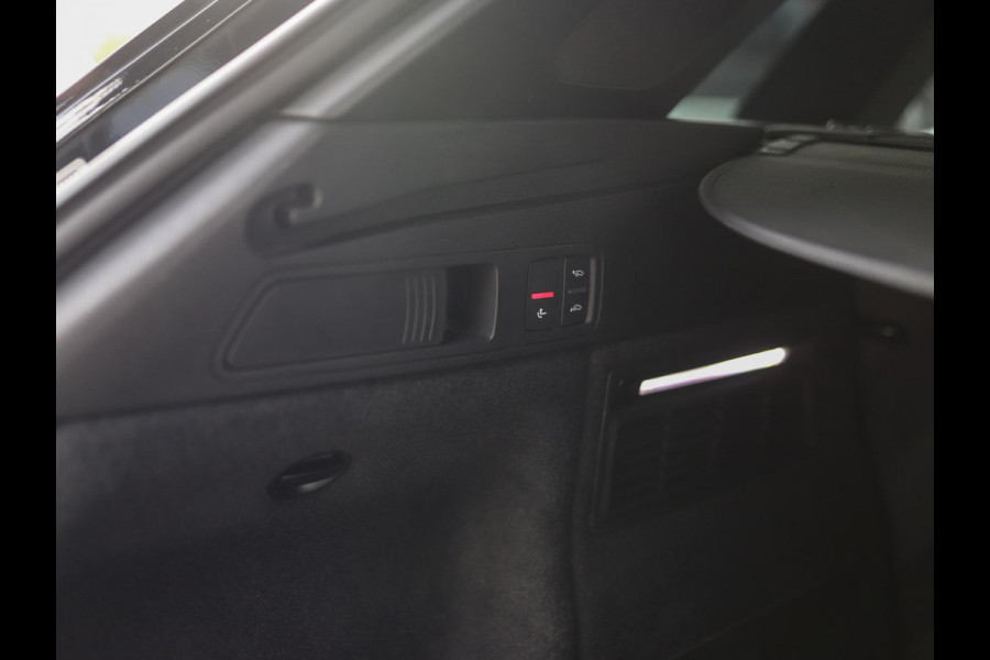 Audi Q5 3.0 TFSI SQ5 quattro Pro Line Plus | Luchtvering | Matrix LED | 22" LM | 360° Camera | Pano