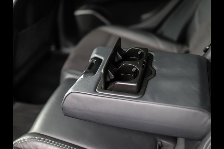 Audi Q5 3.0 TFSI SQ5 quattro Pro Line Plus | Luchtvering | Matrix LED | 22" LM | 360° Camera | Pano