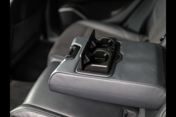 Audi Q5 3.0 TFSI SQ5 quattro Pro Line Plus | Luchtvering | Matrix LED | 22" LM | 360° Camera | Pano