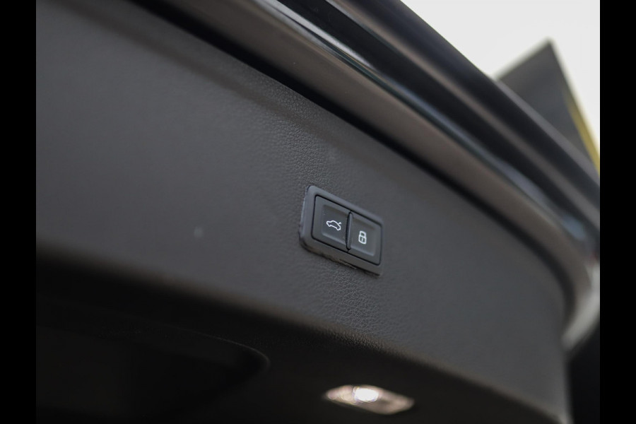 Audi Q5 3.0 TFSI SQ5 quattro Pro Line Plus | Luchtvering | Matrix LED | 22" LM | 360° Camera | Pano