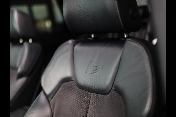 Audi Q5 3.0 TFSI SQ5 quattro Pro Line Plus | Luchtvering | Matrix LED | 22" LM | 360° Camera | Pano