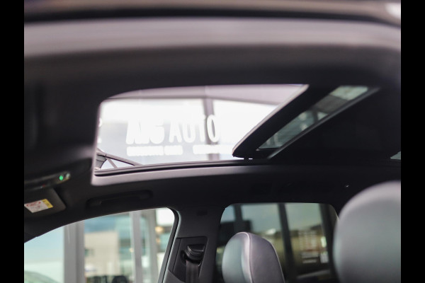 Audi Q5 3.0 TFSI SQ5 quattro Pro Line Plus | Luchtvering | Matrix LED | 22" LM | 360° Camera | Pano