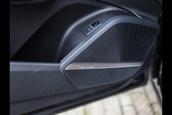 Audi Q5 3.0 TFSI SQ5 quattro Pro Line Plus | Luchtvering | Matrix LED | 22" LM | 360° Camera | Pano