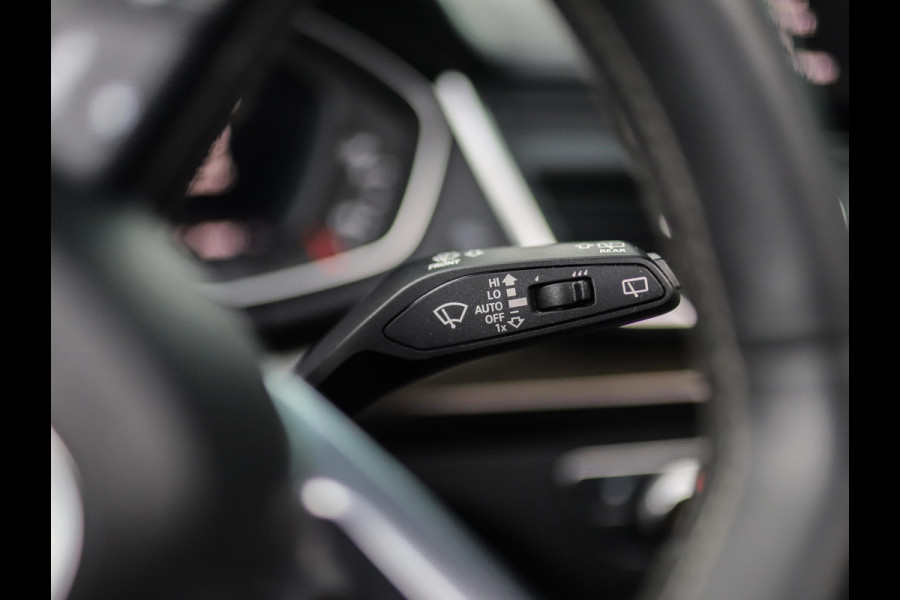 Audi Q5 3.0 TFSI SQ5 quattro Pro Line Plus | Luchtvering | Matrix LED | 22" LM | 360° Camera | Pano