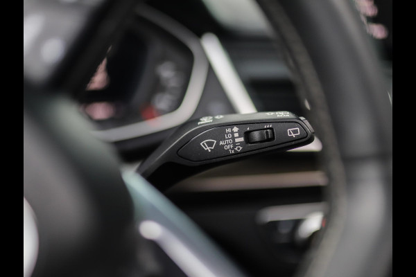 Audi Q5 3.0 TFSI SQ5 quattro Pro Line Plus | Luchtvering | Matrix LED | 22" LM | 360° Camera | Pano