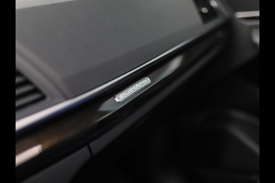 Audi Q5 3.0 TFSI SQ5 quattro Pro Line Plus | Luchtvering | Matrix LED | 22" LM | 360° Camera | Pano