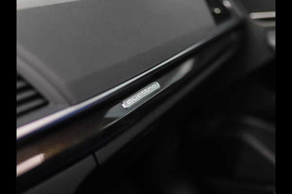 Audi Q5 3.0 TFSI SQ5 quattro Pro Line Plus | Luchtvering | Matrix LED | 22" LM | 360° Camera | Pano