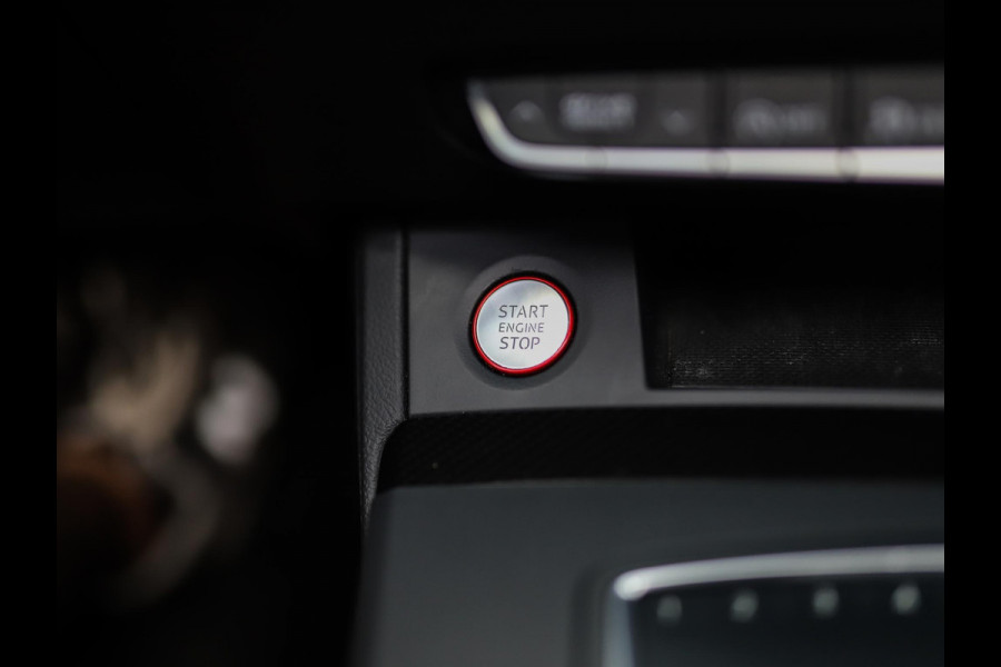 Audi Q5 3.0 TFSI SQ5 quattro Pro Line Plus | Luchtvering | Matrix LED | 22" LM | 360° Camera | Pano