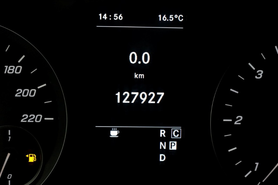 Mercedes-Benz Vito 114 CDI 163pk RWD 9G Automaat Kort Airco/Navi/Camera 12-2021 Mercedes-Benz Vito 114 CDI 163pk RWD 9G Automaat Kort Airco/Navi/Camera 12-2021