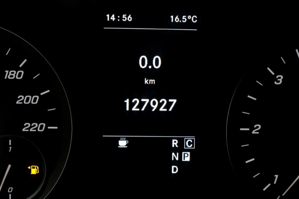 Mercedes-Benz Vito 114 CDI 163pk RWD 9G Automaat Kort Airco/Navi/Camera 12-2021 Mercedes-Benz Vito 114 CDI 163pk RWD 9G Automaat Kort Airco/Navi/Camera 12-2021