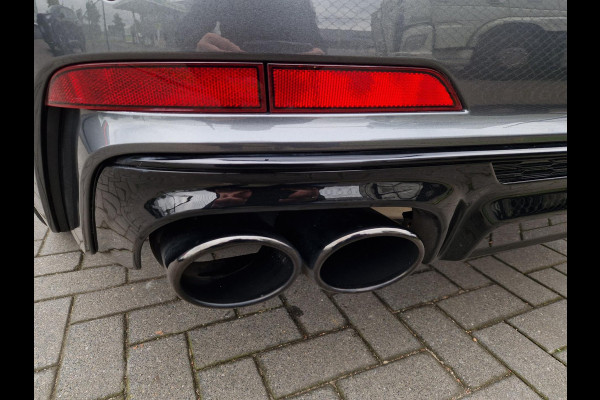 Audi A6 45 TFSI /Pano /Matrix Led /Virtual /ACC /Deal. ond Audi A6 45 TFSI /Pano /Matrix Led /Virtual /ACC /Deal. ond