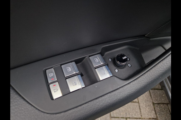 Audi A6 45 TFSI /Pano /Matrix Led /Virtual /ACC /Deal. ond Audi A6 45 TFSI /Pano /Matrix Led /Virtual /ACC /Deal. ond