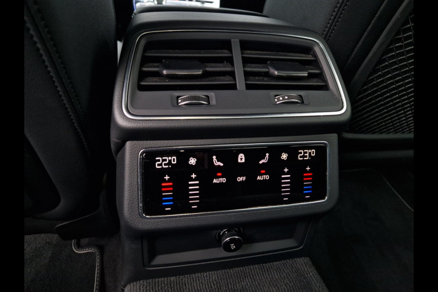 Audi A6 45 TFSI /Pano /Matrix Led /Virtual /ACC /Deal. ond Audi A6 45 TFSI /Pano /Matrix Led /Virtual /ACC /Deal. ond