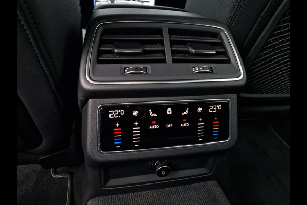 Audi A6 45 TFSI /Pano /Matrix Led /Virtual /ACC /Deal. ond Audi A6 45 TFSI /Pano /Matrix Led /Virtual /ACC /Deal. ond
