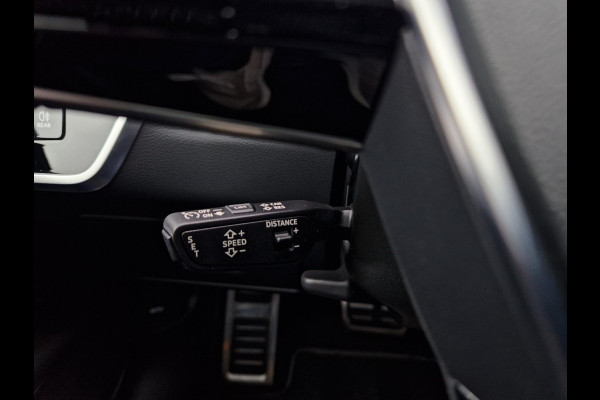 Audi A6 45 TFSI /Pano /Matrix Led /Virtual /ACC /Deal. ond Audi A6 45 TFSI /Pano /Matrix Led /Virtual /ACC /Deal. ond