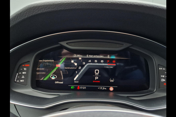 Audi A6 45 TFSI /Pano /Matrix Led /Virtual /ACC /Deal. ond Audi A6 45 TFSI /Pano /Matrix Led /Virtual /ACC /Deal. ond