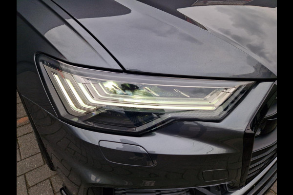 Audi A6 45 TFSI /Pano /Matrix Led /Virtual /ACC /Deal. ond Audi A6 45 TFSI /Pano /Matrix Led /Virtual /ACC /Deal. ond