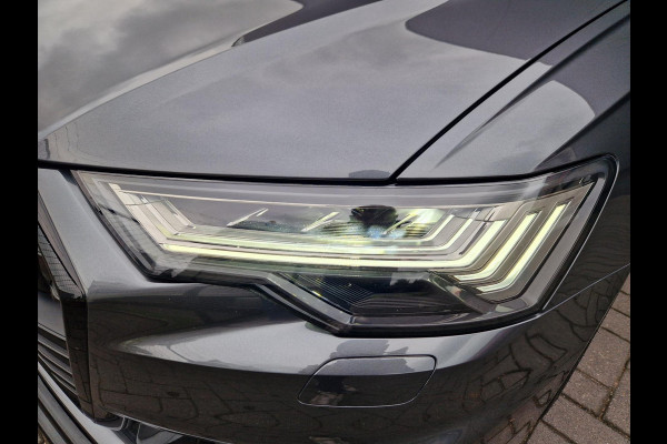 Audi A6 45 TFSI /Pano /Matrix Led /Virtual /ACC /Deal. ond Audi A6 45 TFSI /Pano /Matrix Led /Virtual /ACC /Deal. ond