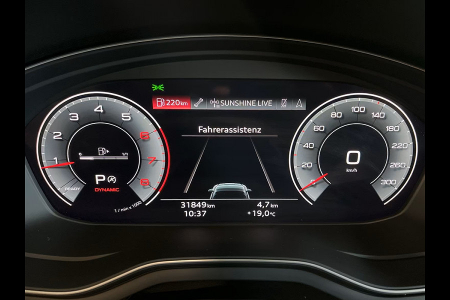 Audi A5 Cabriolet 40 TFSI Quattro S-LINE ** MATRIX, VIRTUAL, LEDER, MEM, 19-inch LMV, NEKVERW, WINTER ** 1e EIG - UNFALLFREI ** ** INFORMEER OOK NAAR ONZE AANTREKKELIJKE FINANCIAL-LEASE TARIEVEN ** Audi A5 Cabriolet 40 TFSI Quattro S-LINE ** MATRIX, VIRTUAL, LEDER, MEM, 19-inch LMV, NEKVERW, WINTER ** 1e EIG - UNFALLFREI ** ** INFORMEER OOK NAAR ONZE AANTREKKELIJKE FINANCIAL-LEASE TARIEVEN **