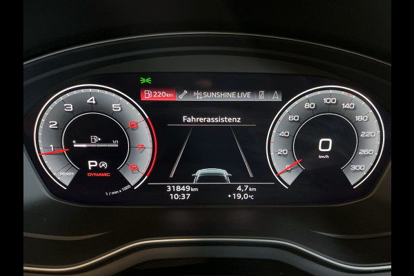 Audi A5 Cabriolet 40 TFSI Quattro S-LINE ** MATRIX, VIRTUAL, LEDER, MEM, 19-inch LMV, NEKVERW, WINTER ** 1e EIG - UNFALLFREI ** ** INFORMEER OOK NAAR ONZE AANTREKKELIJKE FINANCIAL-LEASE TARIEVEN ** Audi A5 Cabriolet 40 TFSI Quattro S-LINE ** MATRIX, VIRTUAL, LEDER, MEM, 19-inch LMV, NEKVERW, WINTER ** 1e EIG - UNFALLFREI ** ** INFORMEER OOK NAAR ONZE AANTREKKELIJKE FINANCIAL-LEASE TARIEVEN **
