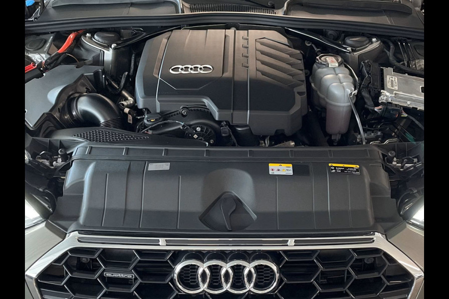 Audi A5 Cabriolet 40 TFSI Quattro S-LINE ** MATRIX, VIRTUAL, LEDER, MEM, 19-inch LMV, NEKVERW, WINTER ** 1e EIG - UNFALLFREI ** ** INFORMEER OOK NAAR ONZE AANTREKKELIJKE FINANCIAL-LEASE TARIEVEN ** Audi A5 Cabriolet 40 TFSI Quattro S-LINE ** MATRIX, VIRTUAL, LEDER, MEM, 19-inch LMV, NEKVERW, WINTER ** 1e EIG - UNFALLFREI ** ** INFORMEER OOK NAAR ONZE AANTREKKELIJKE FINANCIAL-LEASE TARIEVEN **