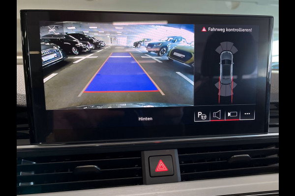 Audi A5 Cabriolet 40 TFSI Quattro S-LINE ** MATRIX, VIRTUAL, LEDER, MEM, 19-inch LMV, NEKVERW, WINTER ** 1e EIG - UNFALLFREI ** ** INFORMEER OOK NAAR ONZE AANTREKKELIJKE FINANCIAL-LEASE TARIEVEN ** Audi A5 Cabriolet 40 TFSI Quattro S-LINE ** MATRIX, VIRTUAL, LEDER, MEM, 19-inch LMV, NEKVERW, WINTER ** 1e EIG - UNFALLFREI ** ** INFORMEER OOK NAAR ONZE AANTREKKELIJKE FINANCIAL-LEASE TARIEVEN **
