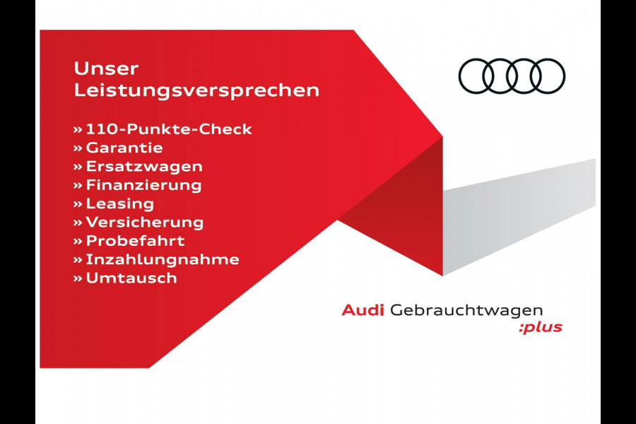 Audi A5 Cabriolet 40 TFSI Quattro S-LINE ** MATRIX, VIRTUAL, ACC, B&O, 19-inch LMV, NEKVERW, KEYLESS ** 1e EIG - UNFALLFREI ** ** INFORMEER OOK NAAR ONZE AANTREKKELIJKE FINANCIAL-LEASE TARIEVEN **