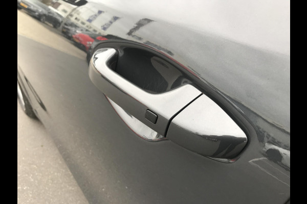 Kia Ceed Sportswagon 1.5 GT-Line 160PK Automaat 7 JAAR GARANTIE