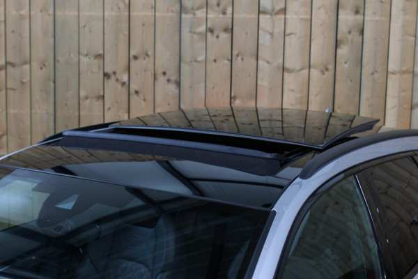 Audi A6 Avant 55 TFSI e Quattro S-Line *Pano*RS-Stoelen*360 Camera*Trekhaak*